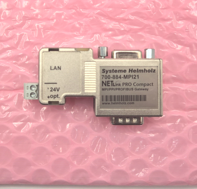 HW 5-1a (2)